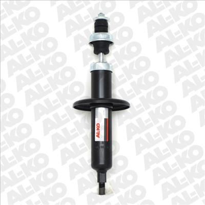 AMORTISSEUR R18 AM AV 113490 — LTMD36026