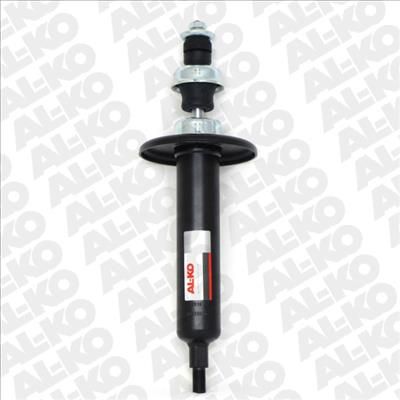 AMORTISSEUR R18 AV 113684 — LTMD36030