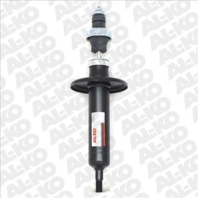 AMORTISSEUR R18 AV 113703 — LTMD36032