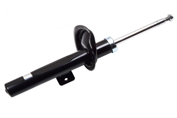 AMORT AVG BERL/XSARA-SIA104179 — LTMD58244