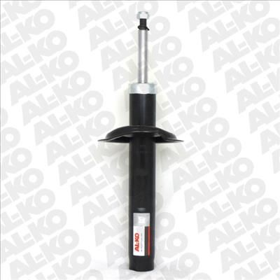 AMORT AVD BERL/XSARA-SIA104180 — LTMD58246