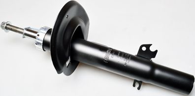 AMORTISSEUR AV 207 104660 — LTMD58496