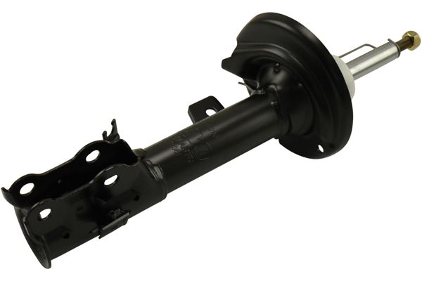 AMOR AVG FORD FIESTA VII AVG 104694 — LTMD58550