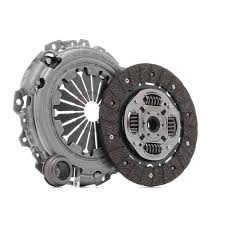 KIT EMB PSA PARTNER BERLINGO 1.9D 821365 877365 — LUK620308100