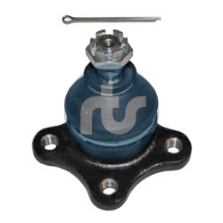 ROTULE SUSSPENSION SUPERIEUR FORD RANGER (europe made) 1999-2006;MAZDA B2000 1984-1994;MAZDA B2200 1984-1994;MAZDA B2500 (UF) 1995-1999;MAZDA B2500 (UN) 1998-2006 RTS 93-19554 — MA10553