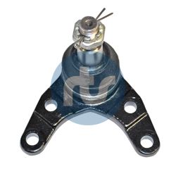 ROTULE SUSSPENSION INF MAZDA BT50 FORD RANGER (II) 2006-2011
RTS 93-08060 — MA10560