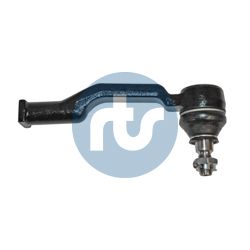 ROTULE DIRECTION D G MAZDA BT50 PICK UP FORD RANGER (II) 2006-2011
RTS 91-08053 — MA10561