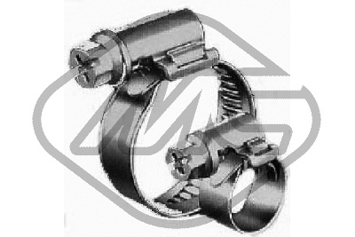 COLL.SERRAGE 50-70 MM — MC0028