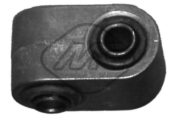NOIX DE CARDAN  R5 — MC0152