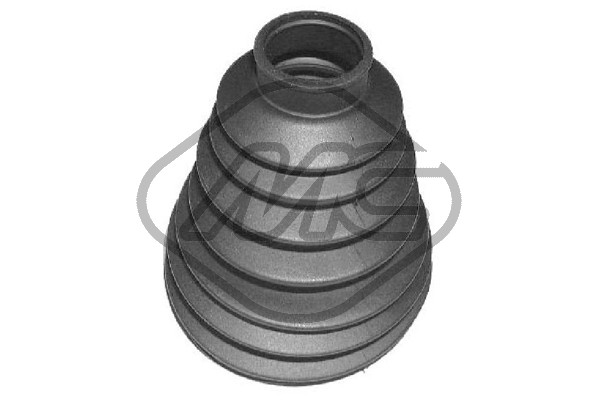 SOUFFLET BOXER
FA1871 — MC0225