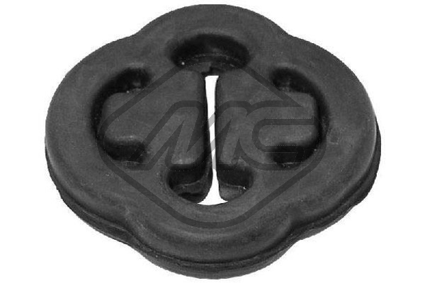SUPPORT ECHAP VW AUDI 823253149 — MC0238