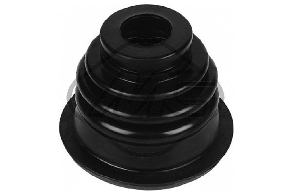 SOUFFLET CARDAN C/B R9 R11 FA4547 — MC0339