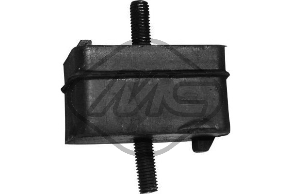 SUPPORT MOTEUR FIESTA '89 — MC0441