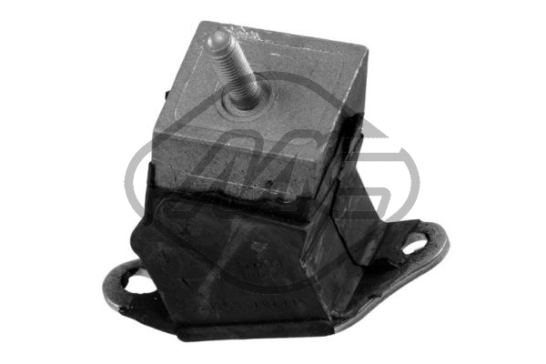 SUPORT CAMBIO SUPER 5 — MC0481
