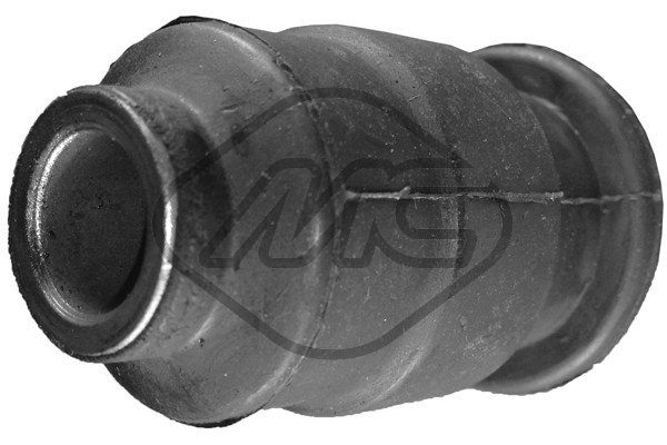SILEN BLOC TRIANG PUNTO — MC0486