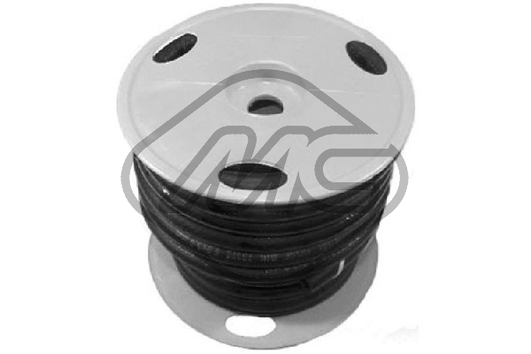 DURITE 3MM 25M
FA0582 — MC0500