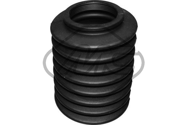 SOUFFLET DIR PARTNER ASSISTE FA0536 — MC0536