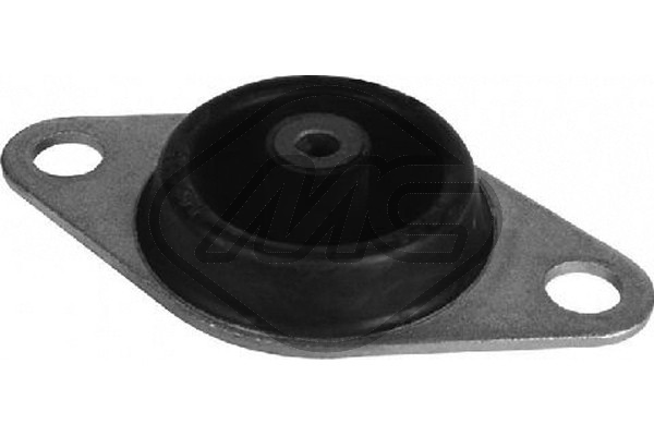 SUPPORT MOTEUR FIAT UNO — MC0660