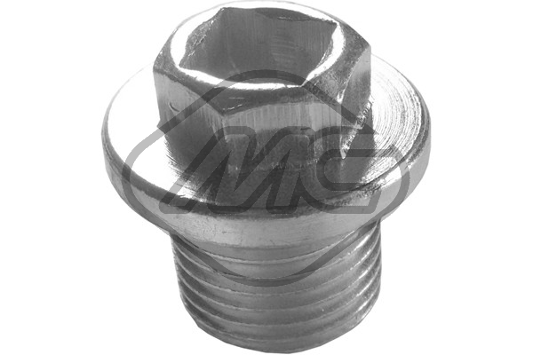 BOUCHON CARTER RNLT 16 — MC0670