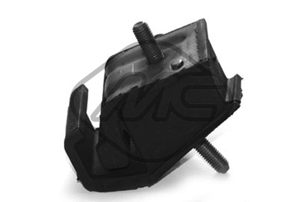 SUPPORT MOTEUR R19
FA0774 — MC0706