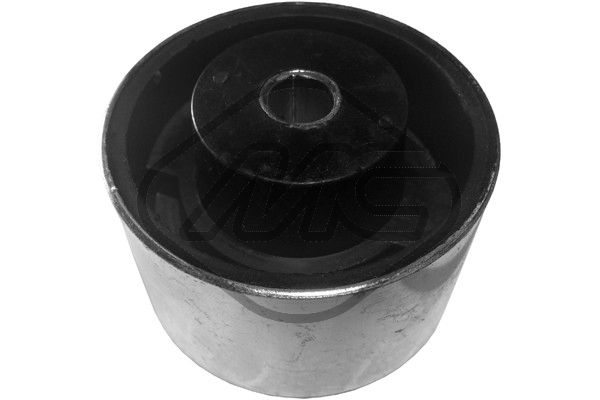 SUPP MOTEUR AX — MC0751