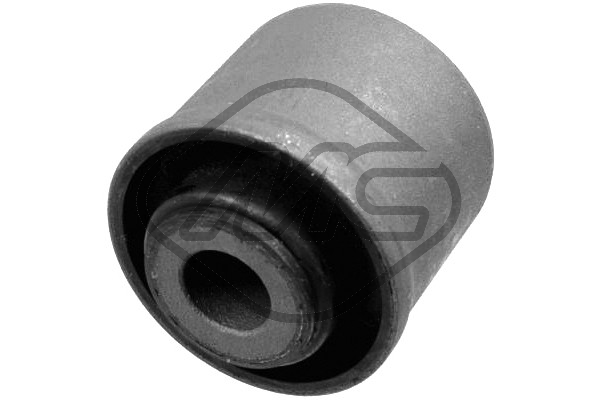 SILENT BLOC CLIO 4001492 — MC0780