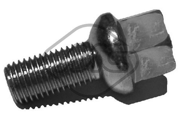 GOUGEON.DE.ROUE.3A0601139 — MC0792