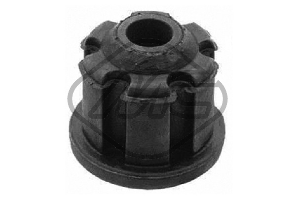 SOPORTE AMTERNATOR CORSA — MC0811