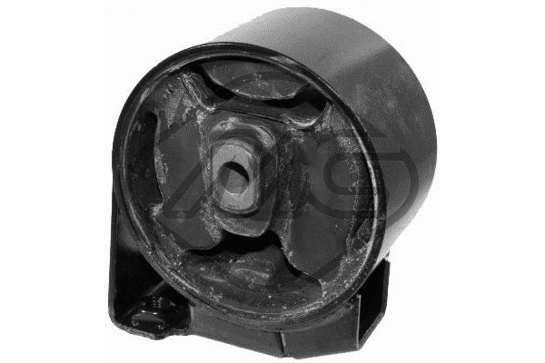 SUPPORT MOTEUR GOLF — MC0847