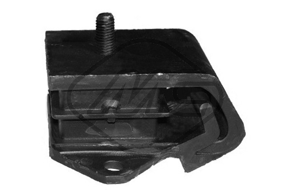 SUPPORT MOTEUR TRAFIC 86-2001 — MC0911