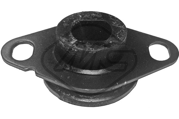 SUPPORT MOTEUR -G- R19 CLIO 98-->
FA1202 — MC0973