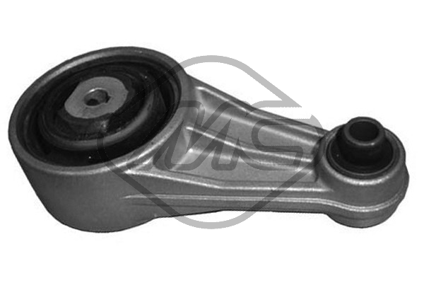 BIELLE SUPPORT MOTEUR CLIO 1.7 — MC0999