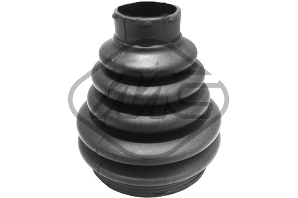 KIT SOUFF C/R 206/EXPERT/part 1.9 d — MC1222