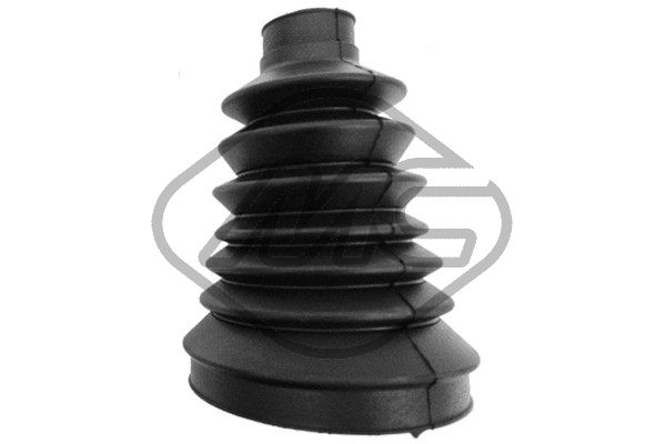 KIT L/RE TRAFIC 97-01 7701035317 — MC1520