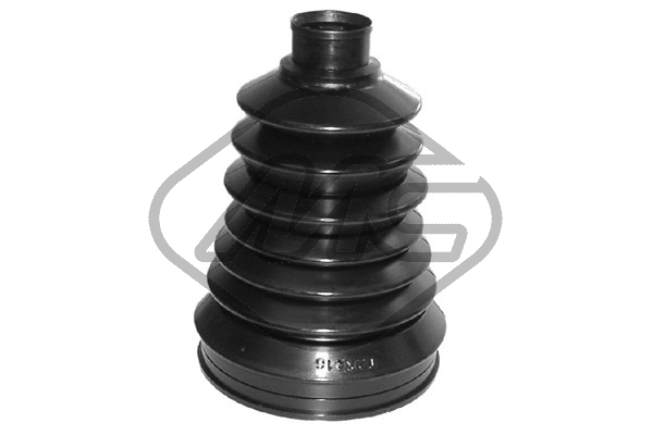 KIT SOUFLET ZX-306 — MC1521