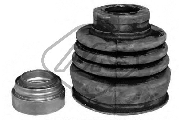 SOUFFLET+ROUL C/B PUNTO/PALIO — MC1583
