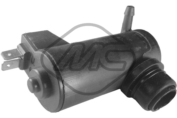 POMPE LAVE GLACE 106/205/309/405
FA9715 — MC2056