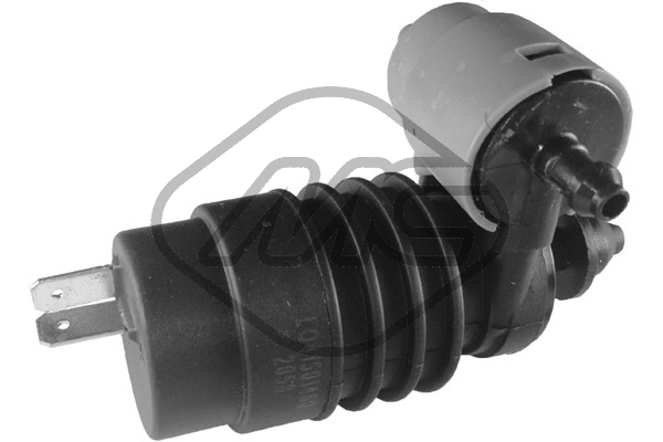 POMPE LAVE GLACE PALIO/PUNTO/DOBLO
FA9717 — MC2058