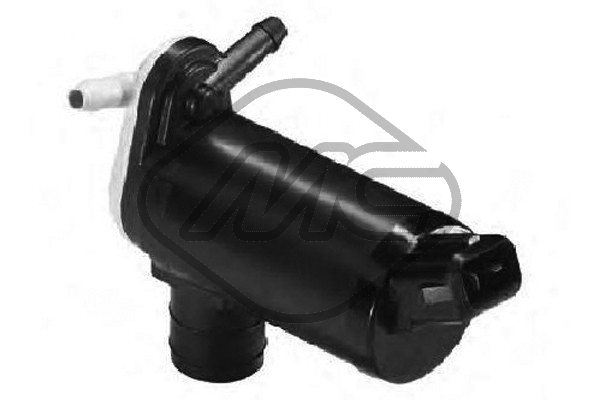 POMPE LAVE GLACE FIESTA/FOCUS
FA9726 — MC2067