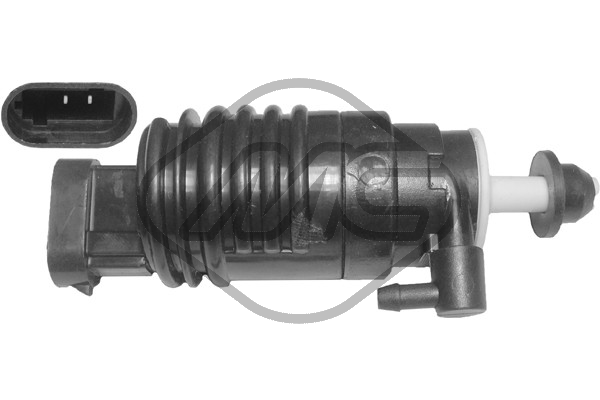 POMPE LAVE GLACE CLIO/R19/KANGO
FA9729 — MC2070
