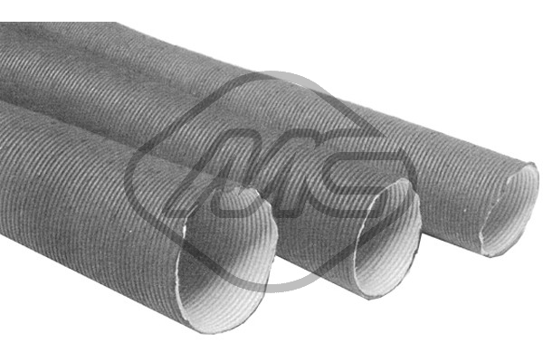 TUBE CARTON 75MM — MC2213