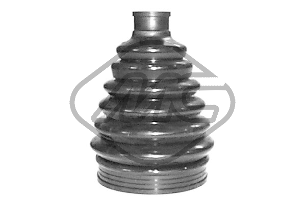 KIT SOUFFLET PART/306/ZX 1.6 — MC2305