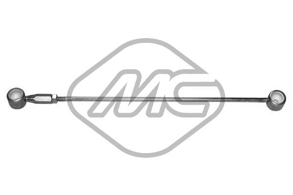 TIGE DE VIT 205 GM — MC2348