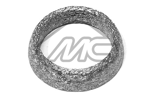 JOINT DE D ECHAPP EXP.SUP5
FA1680 — MC2381