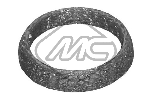 JOINT ECHAP*BX/C15* 58 mm* 96587799 — MC2394
