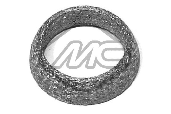 JOINT DE D ECHAP CORSA — MC2450