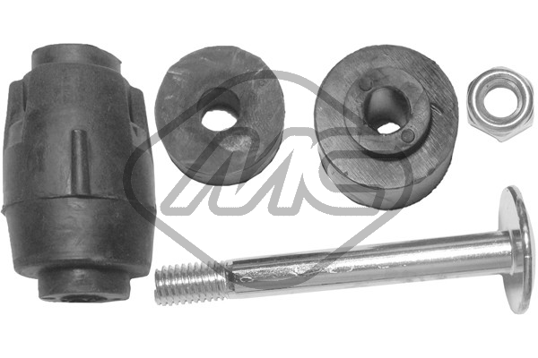 PALIER AV CLIO 4001505
FA1824 — MC2655