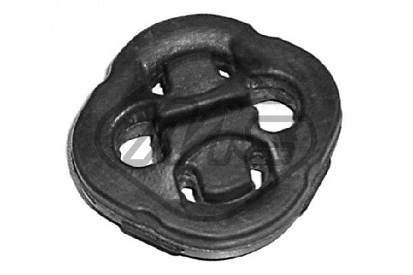 SUPPORT ECHAP VW/AUDI 8D0253147E — MC2766