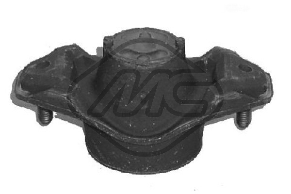 SUPPORT MOTEUR 106 — MC2784