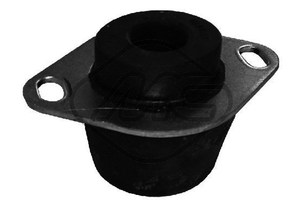 SUPP MOTEUR PM 106/206/SAXO/PART B9
FA1902 — MC2786